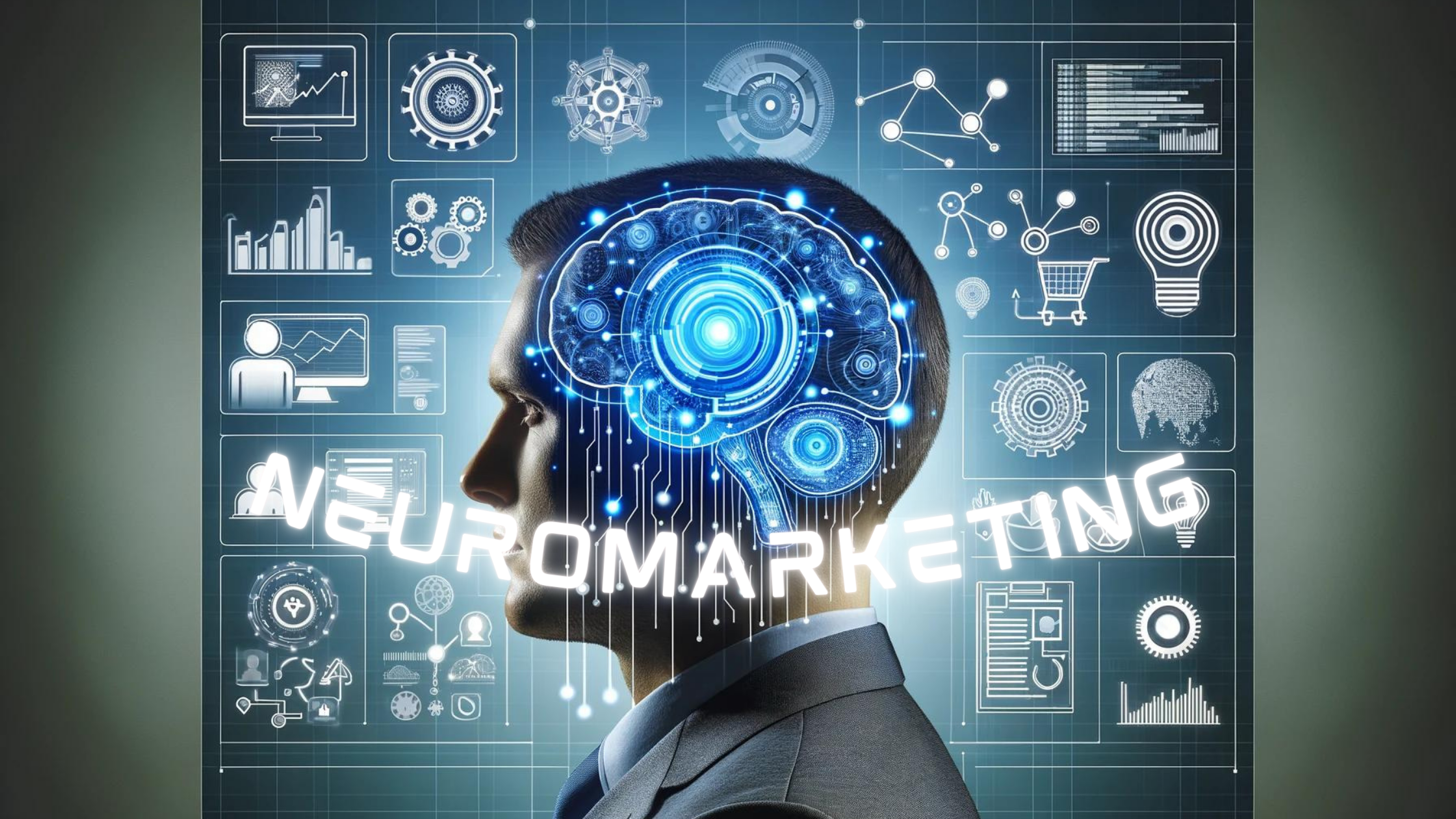 Header Neuromarketing